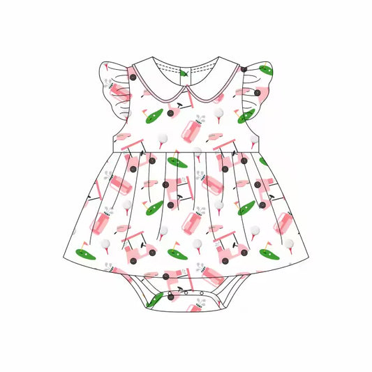 Fairway Collection