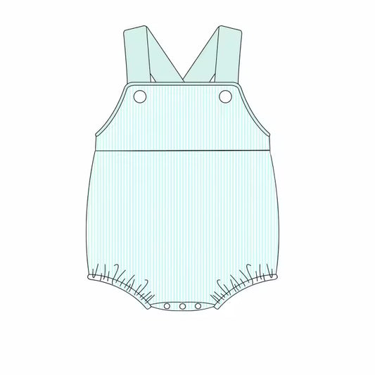Spring Daisy Collection