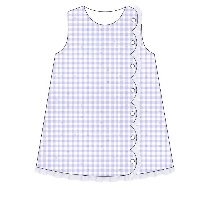 SS27 BETSY COLLECTION