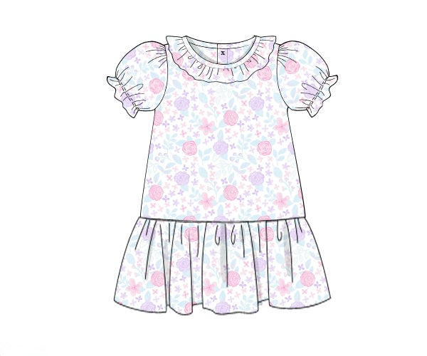 LULU KNIT COLLECTION