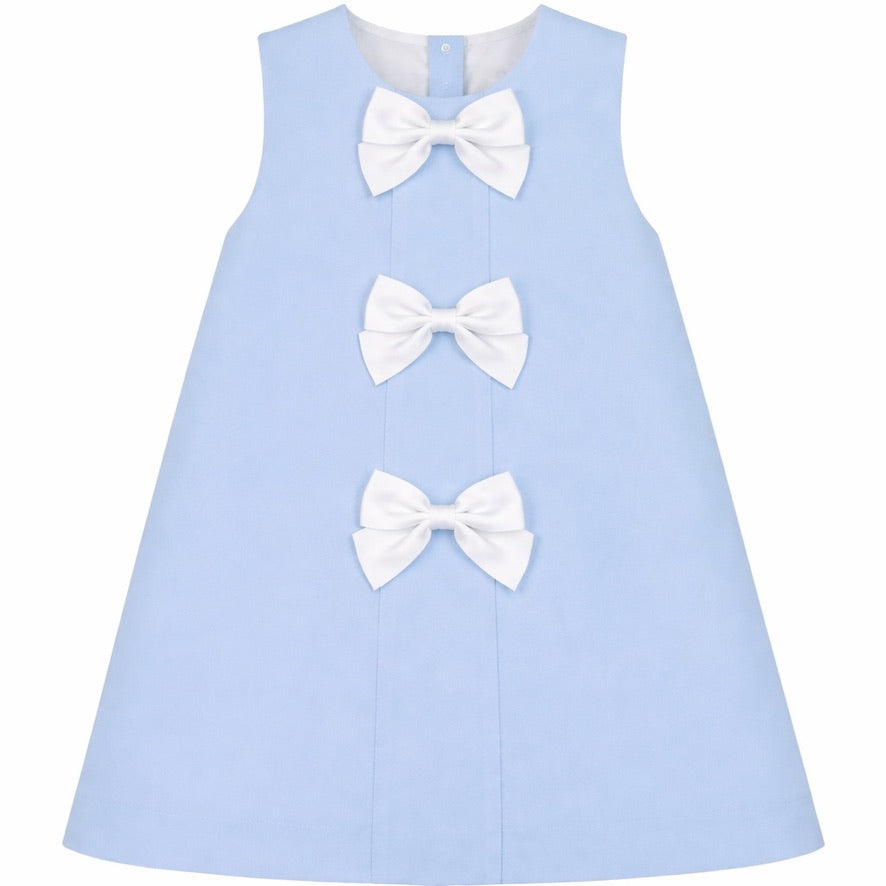 PREPPY BOWS COLLECTION