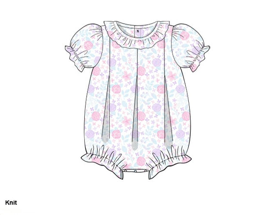 LULU KNIT COLLECTION