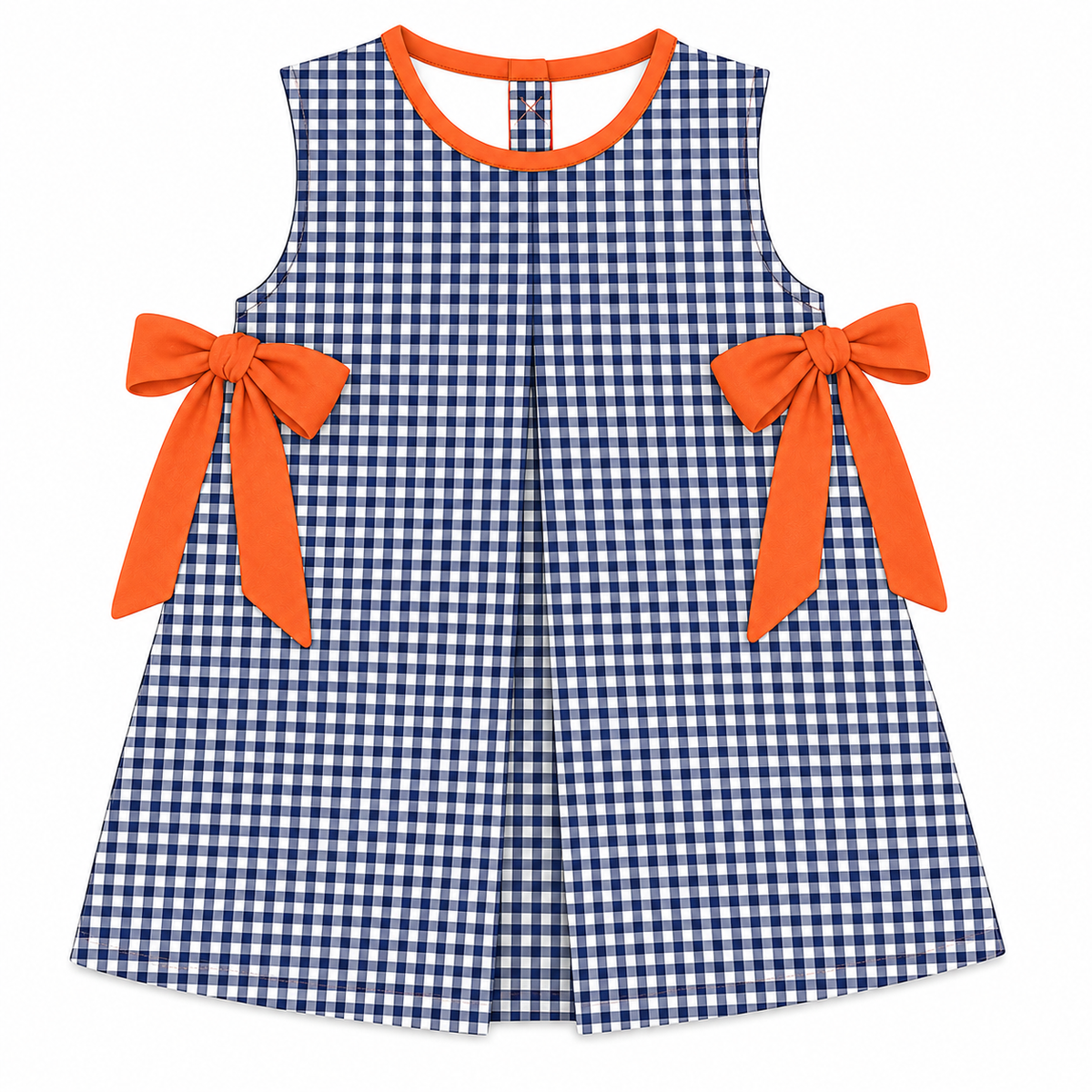 AUBURN GAME DAY COLLECTION