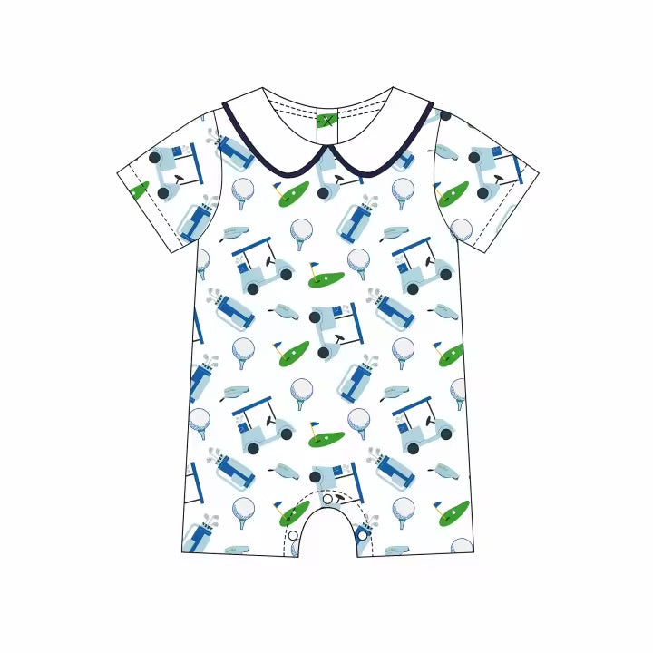 Fairway Collection