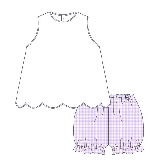 Libby Collection