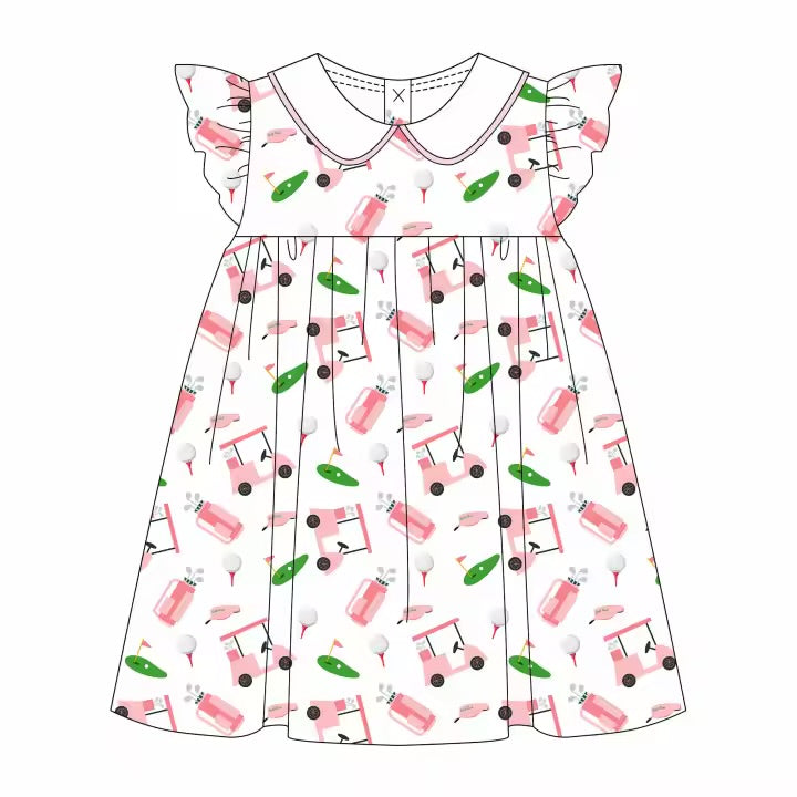 Fairway Collection