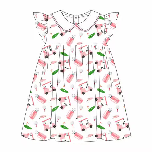 Fairway Collection