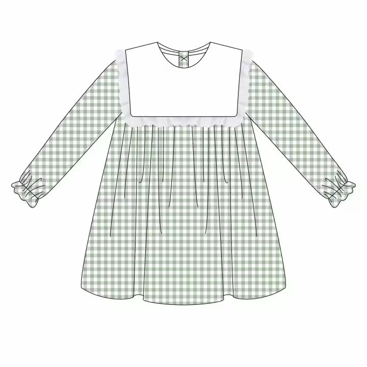 DMC/AUTUMN HARVEST COLLECTION