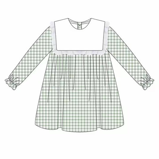 AUTUMN HARVEST COLLECTION