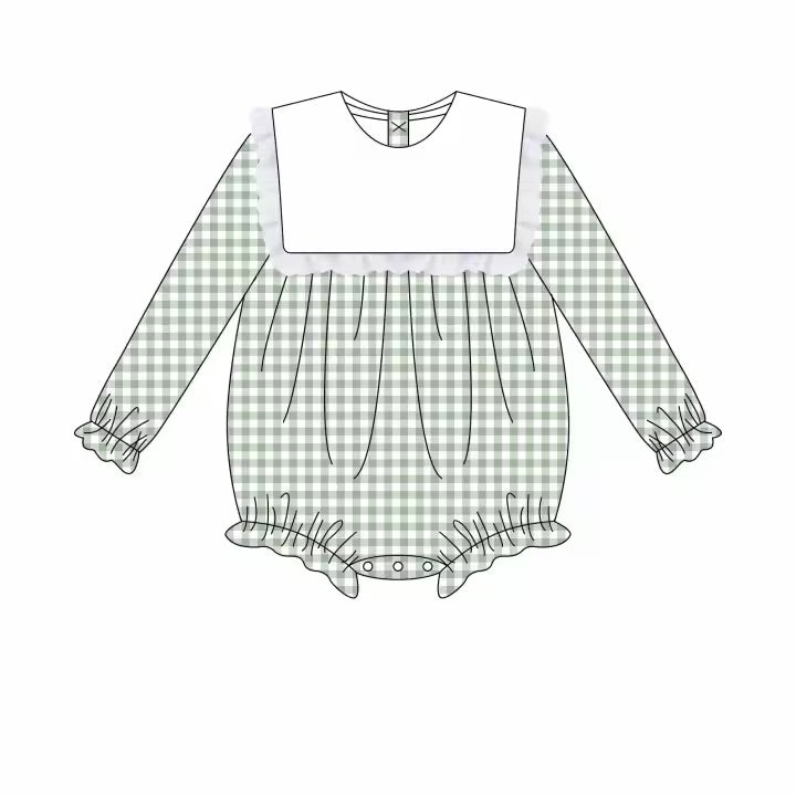 DMC/AUTUMN HARVEST COLLECTION