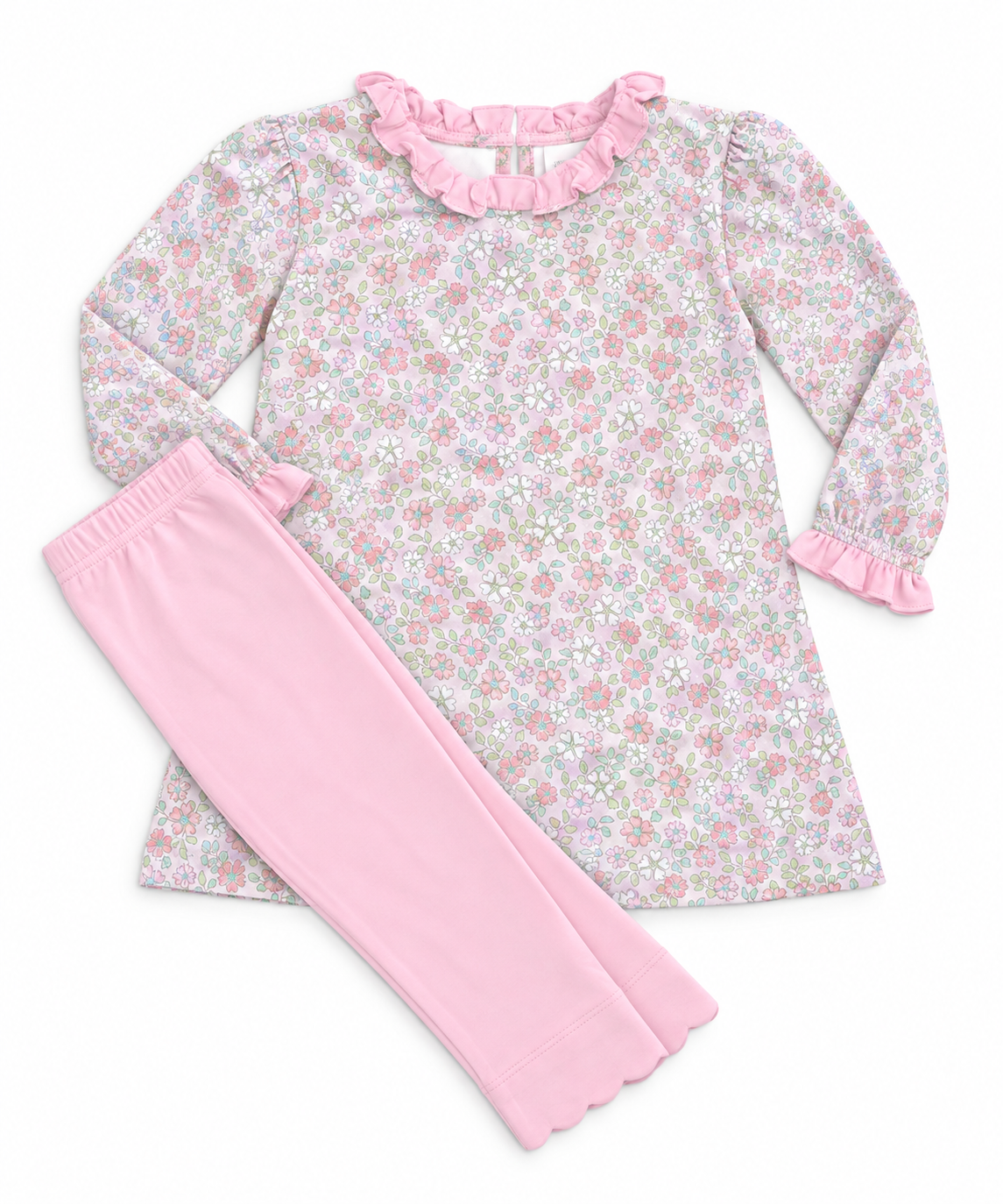 Liberty Legging Set