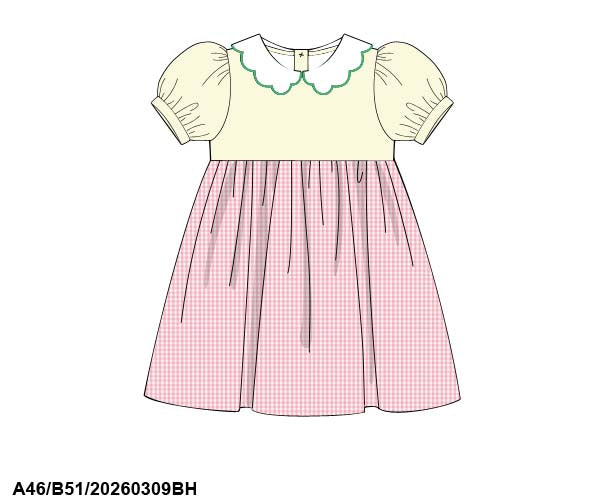 The Azalea Collection