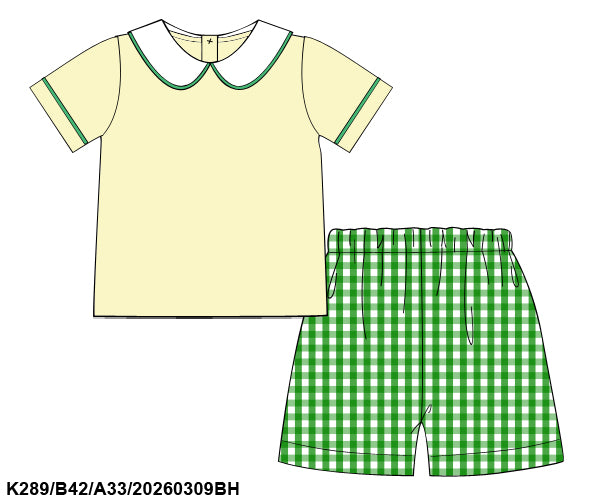 The Azalea Collection