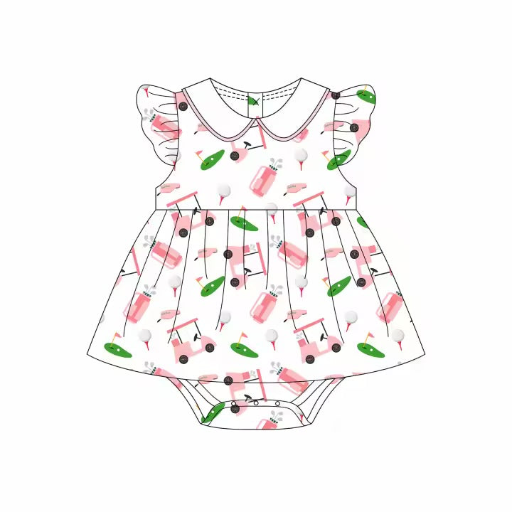 Fairway Collection