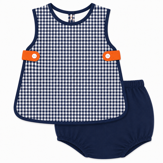 AUBURN GAME DAY COLLECTION