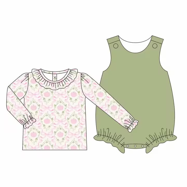 DMC/AUTUMN HARVEST COLLECTION