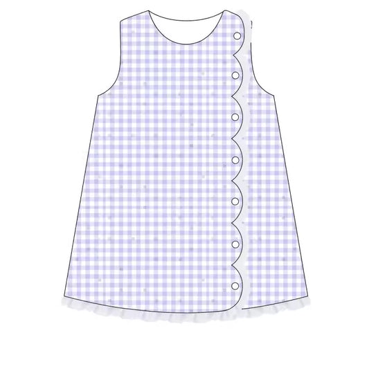 BETSY COLLECTION SS/27