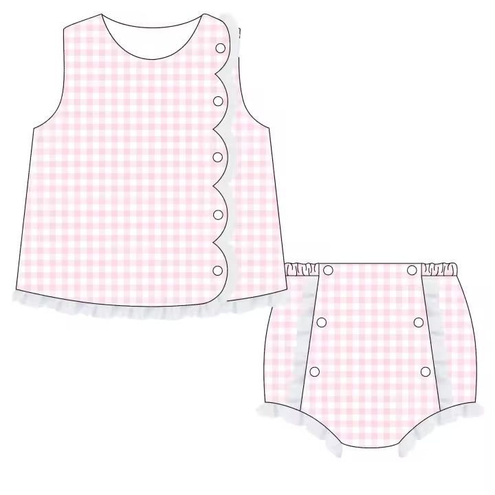 SS27 BETSY COLLECTION