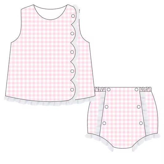 SS27 BETSY COLLECTION