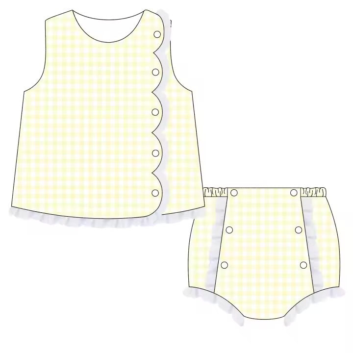 SS27 BETSY COLLECTION