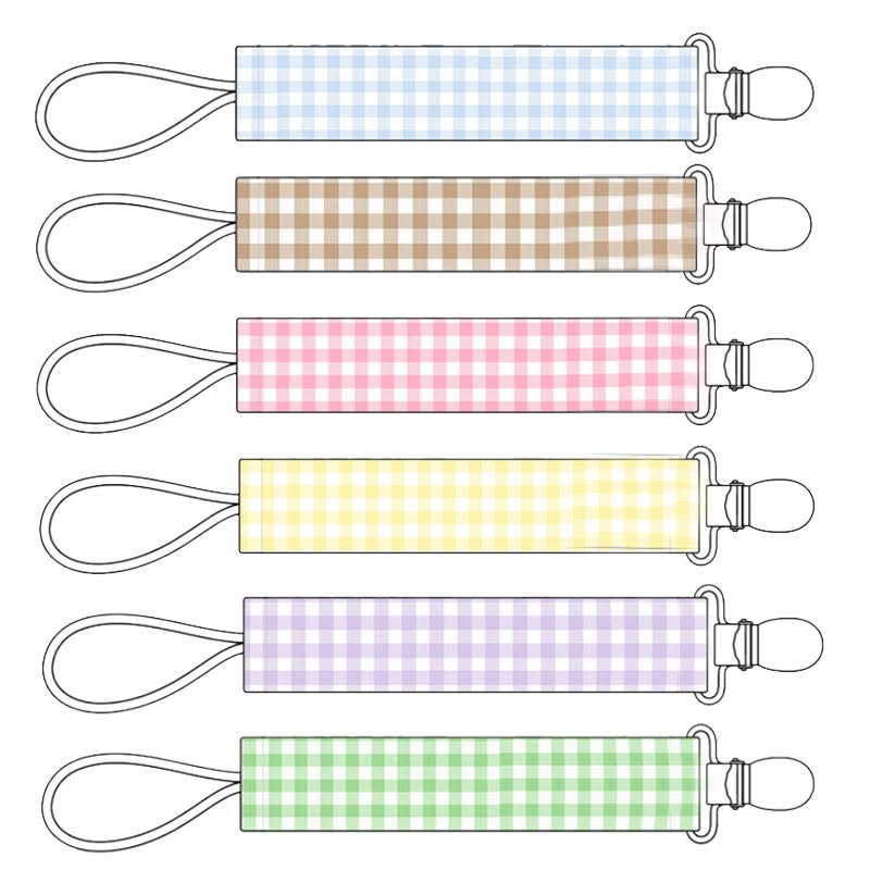PACI CLIPS