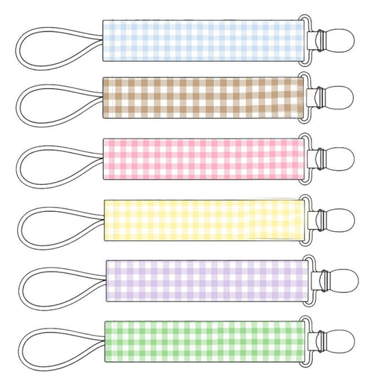 PACI CLIPS