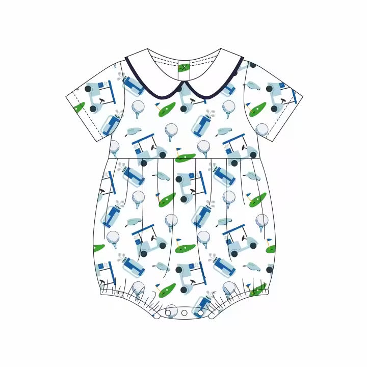 Fairway Collection