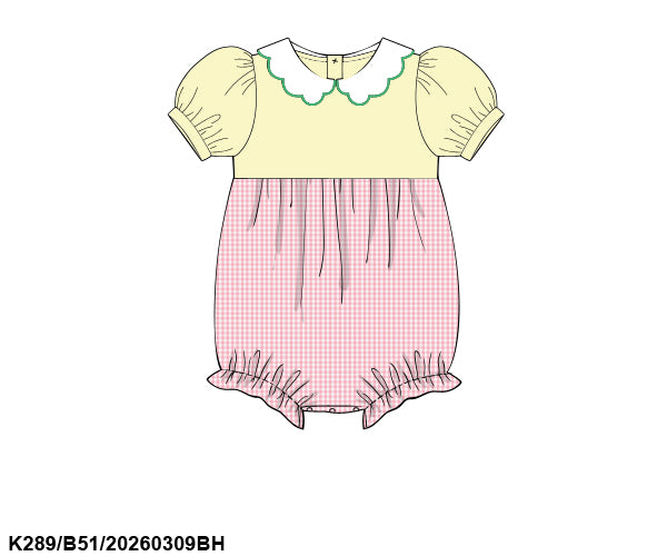 The Azalea Collection