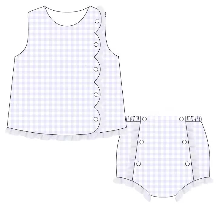 SS27 BETSY COLLECTION