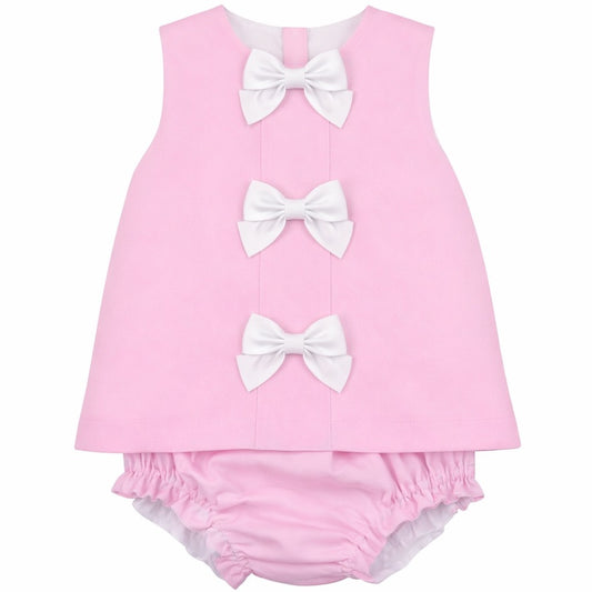 PREPPY BOWS COLLECTION