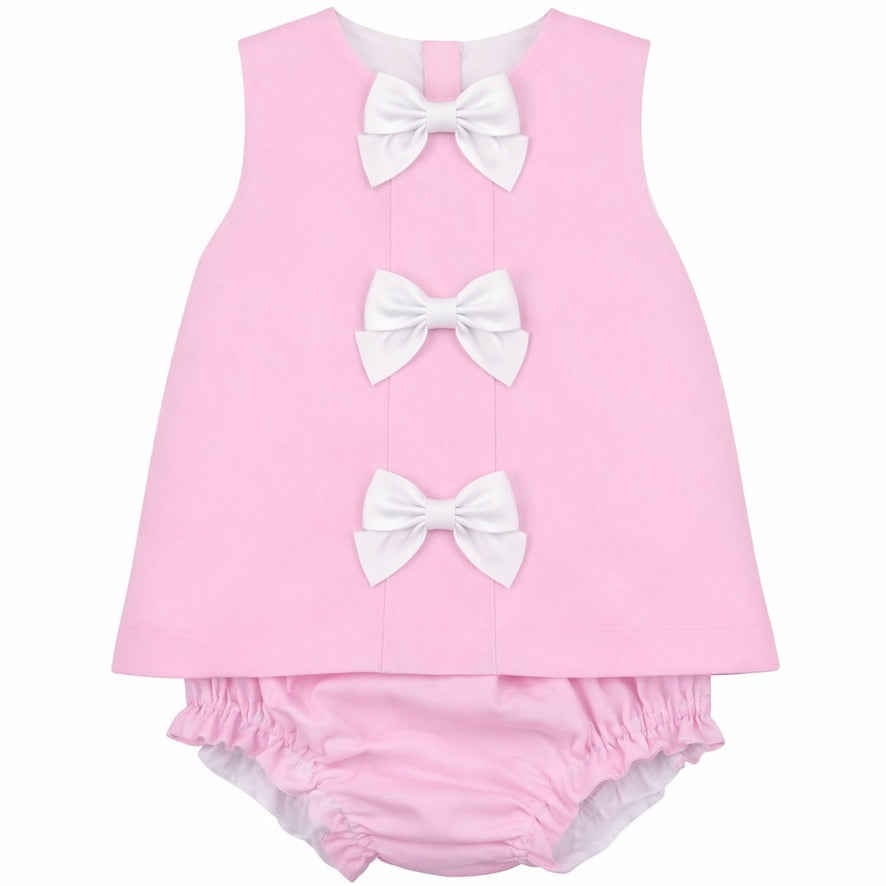 PREPPY BOWS COLLECTION