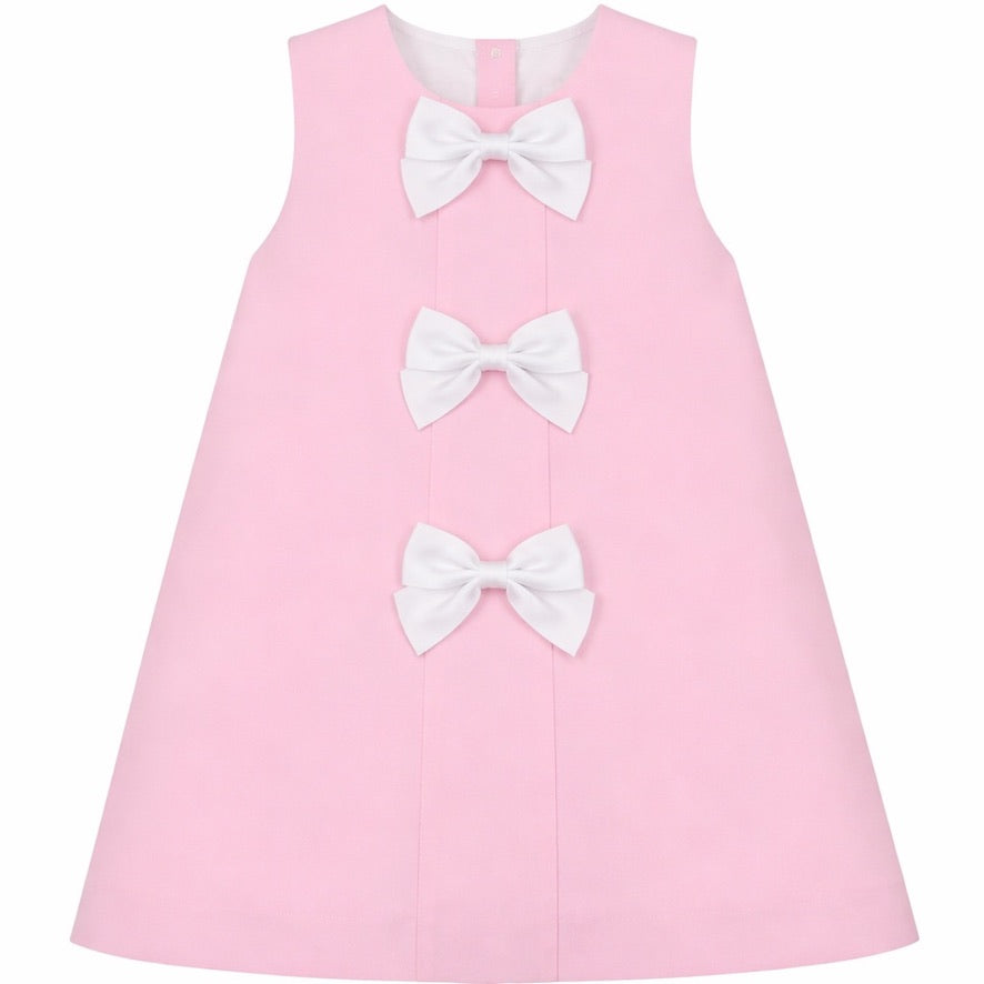 PREPPY BOWS COLLECTION