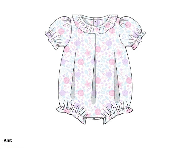 LULU KNIT COLLECTION