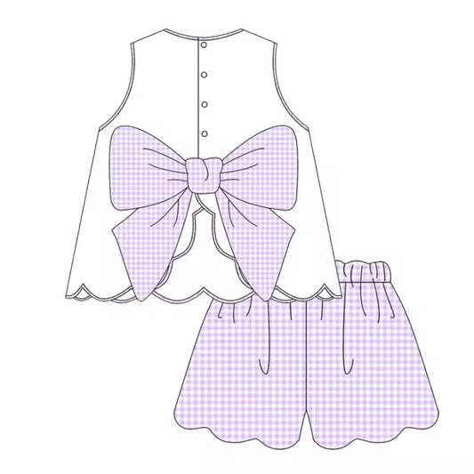 Libby Collection