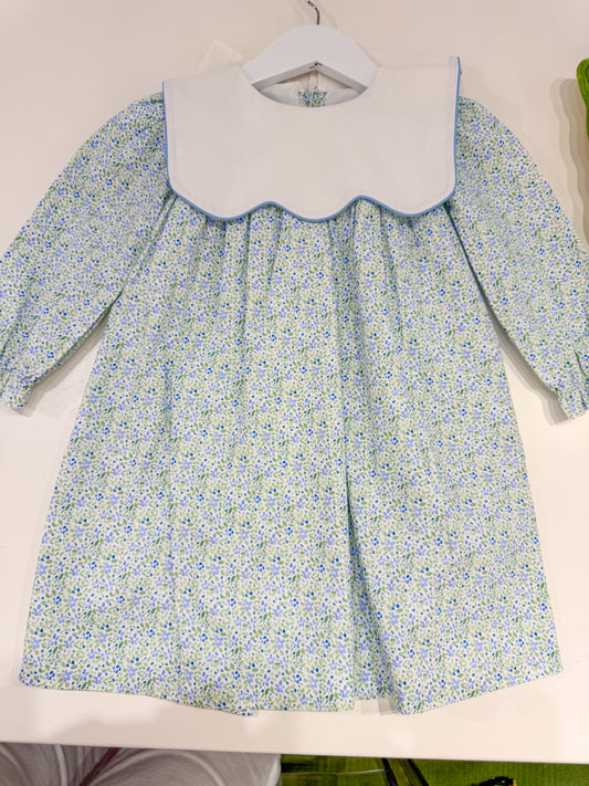 WINTER GARDEN COLLECTION