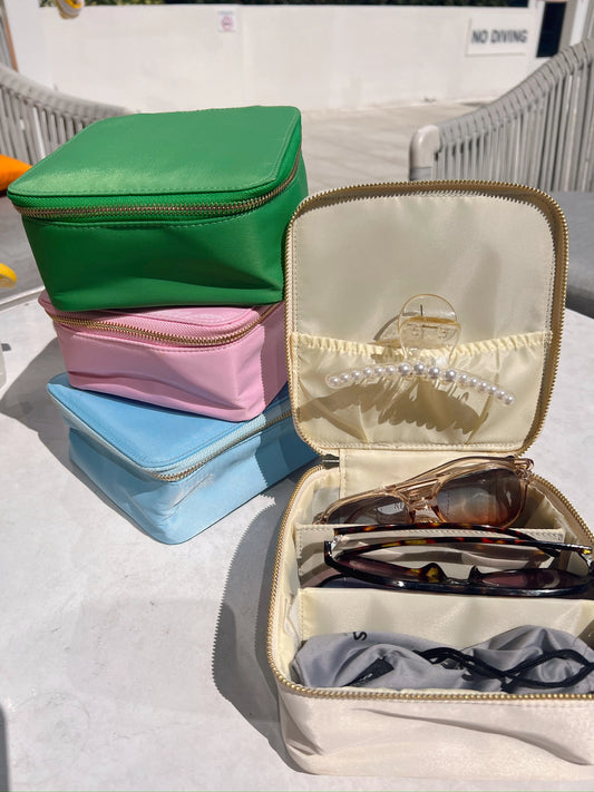 Sunglasses Case