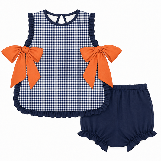 AUBURN GAME DAY COLLECTION