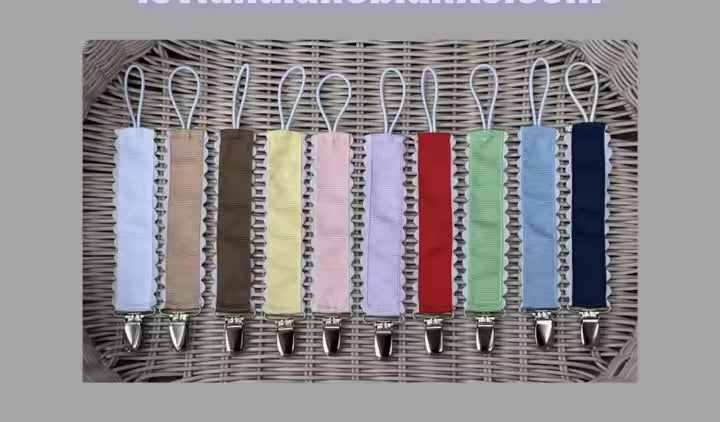 PACI CLIPS