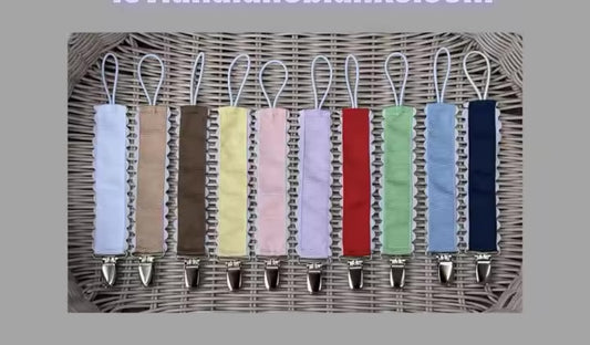 PACI CLIPS